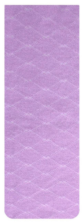 Колготки дитячі Esli-Kids 12С-20СПЕ, 286