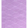 Колготки дитячі Esli-Kids 12С-20СПЕ, 286