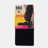 Колготки жіночі Esli Estera 300 Den New