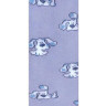 Колготки дитячі Conte-kids Sof-tiki 7С-38СП (193) махрові