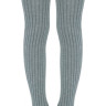 Колготки дитячі Conte-kids Tip-Top 17С-149СП (475)
