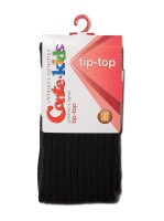 Колготки дитячі Conte-kids Tip-Top 17С-149СП (475)