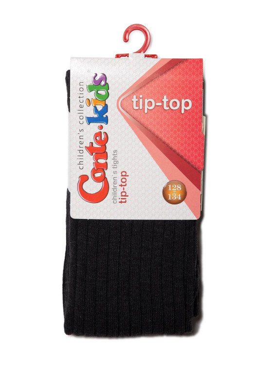 Колготки дитячі Conte-kids Tip-Top 17С-149СП (475)
