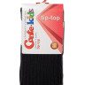 Колготки дитячі Conte-kids Tip-Top 17С-149СП (475)