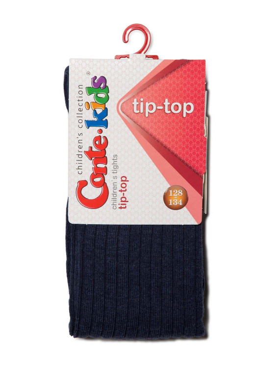 Колготки дитячі Conte-kids Tip-Top 17С-149СП (475)