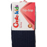 Колготки дитячі Conte-kids Tip-Top 17С-149СП (475)