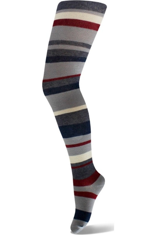 Колготки дитячі Брестські Kids 3280 (873)