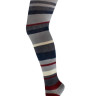 Колготки дитячі Брестські Kids 3280 (873)