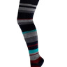 Колготки дитячі Брестські Kids 3280 (873)
