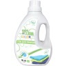 Гель для прання кольорових речей TM Happy Clean