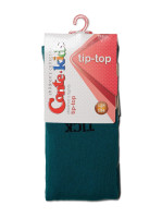 Колготки дитячі Conte-kids Tip-Top 4С-04СП (476)