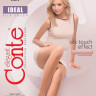 Колготки жіночі Conte Ideal 40 Den