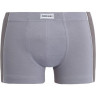 Труси чоловічі Diwari Basic MSH 119 шорти