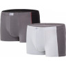 Труси чоловічі Diwari Basic MSH 119 шорти