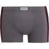 Труси чоловічі Diwari Basic MSH 119 шорти