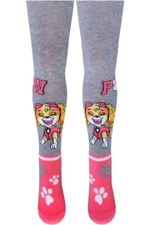 Колготки дитячі Брестські Paw Patrol 3277 (363)