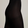 Колготки жіночі Conte Microcotton 200 Den