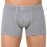 Труси чоловічі Diwari Basic MSH 127 шорти