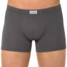 Труси чоловічі Diwari Basic MSH 127 шорти