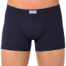Труси чоловічі Diwari Basic MSH 127 шорти