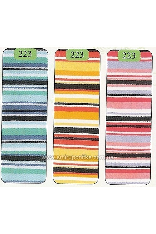 Колготки дитячі Conte-kids Sof-tiki 7С-38СП (223) махрові