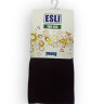 Колготки дитячі Esli-kids 12С-20СПЕ (000)