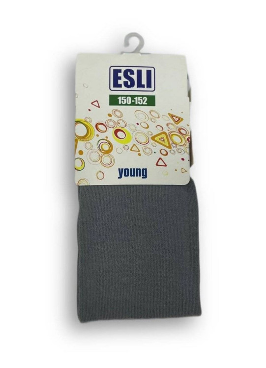 Колготки дитячі Esli-kids 12С-20СПЕ (000)