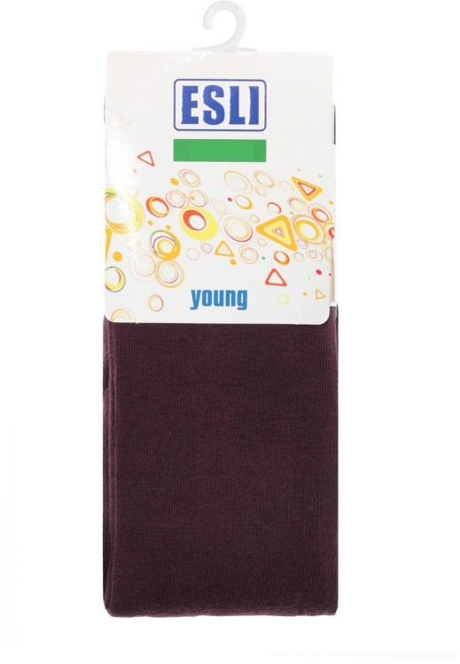 Колготки дитячі Esli-kids 12С-20СПЕ (000)