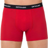 Труси чоловічі Diwari Basic MSH 147 шорти