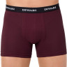 Труси чоловічі Diwari Basic MSH 147 шорти