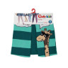 Колготки дитячі Conte-kids 14С-79СП Tip-Top (479) Веселі ніжки