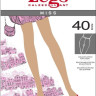 Колготки жіночі Legs 111 Miss 40 Den