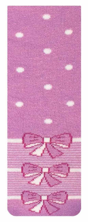 Колготки дитячі Esli-kids 12С-20СПЕ (275)