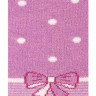 Колготки дитячі Esli-kids 12С-20СПЕ (275)