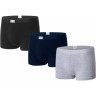Труси чоловічі Diwari Basic MSH 407 шорти