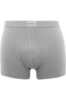 Труси чоловічі Diwari Basic MSH 407 шорти
