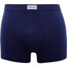 Труси чоловічі Diwari Basic MSH 407 шорти