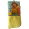 Колготки дитячі Conte-kids Sof-tiki 7С-38СП (226) махрові