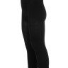 Легінси для хлопчиків Movement Standard LEG/01B (000)