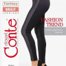 Легінси жіночі Conte Fantasy Brilly 17С-314ТСП