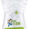 Засіб для миття посуду Happy Clean "Конвалія"