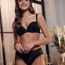 Труси жіночі Conte Etude RP 3070 сліпи