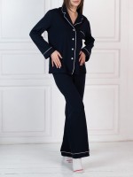 Піжама жіноча Elegante 70224 комплект