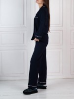Піжама жіноча Elegante 70224 комплект