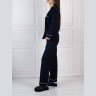 Піжама жіноча Elegante 70224 комплект