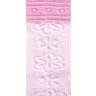 Колготки дитячі Conte-kids Sof-tiki 6С-17СП (251) махрові