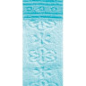 Колготки дитячі Conte-kids Sof-tiki 6С-17СП (251) махрові