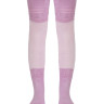 Колготки дитячі Conte-kids Sof-tiki 6С-17СП (251) махрові