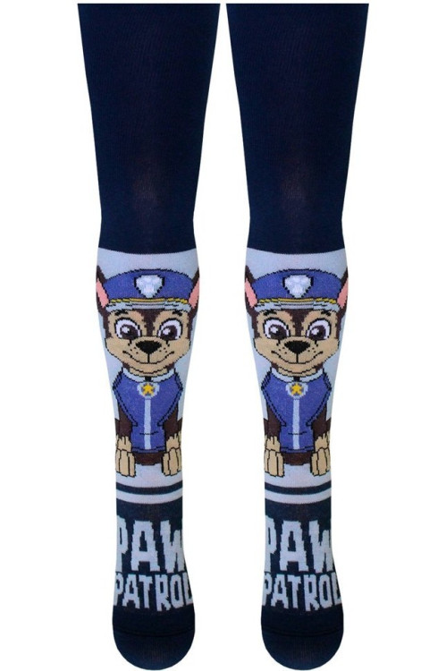 Колготки дитячі Брестські Paw Patrol 3277 (652)