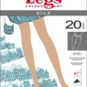 Колготки жіночі Legs 202 Silk 20 Den